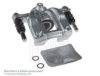 BLUE PRINT ADH24570 Brake Caliper